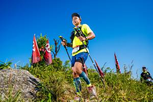 BIB: 
                            <button type="button" onclick="openModal(6856399)" class="btn btn-primary btn-sm float-right btn-popup" data-toggle="modal" data-target=".modal-high-quality">
                        <i class="fas fa-shopping-cart"></i> Add to Cart
                    </button>
                                            <button type="button" onclick="isThisMe(6856399, true)" class="btn btn-success btn-sm float-right btn-popup btn-isme hidden" data-toggle="tooltip" data-placement="bottom" title="นี่คือรูปของคุณใช่ไหม คลิกที่นี่เพื่อเอาเข้าอัลบั้ม">
                        <i class="fas fa-plus"></i> Add to album
                    </button>
                    <button type="button" onclick="isThisMe(6856399, false)" class="btn btn-warning btn-sm float-right btn-popup btn-isnotme hidden">
                        <i class="fas fa-ban"></i> Remove from album
                    </button>